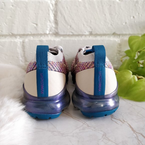 🔥𝐒𝐎𝐋𝐃 𝐎𝐔𝐓🔥 - Picture 8 of 8